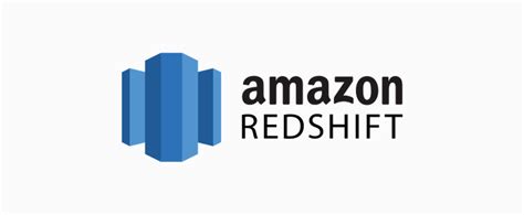 amazon redshift|Amazon Redshift .